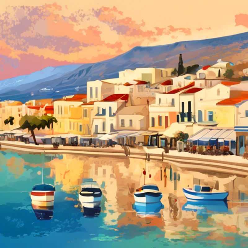 Here are a few options for alt text, depending on the specific image: