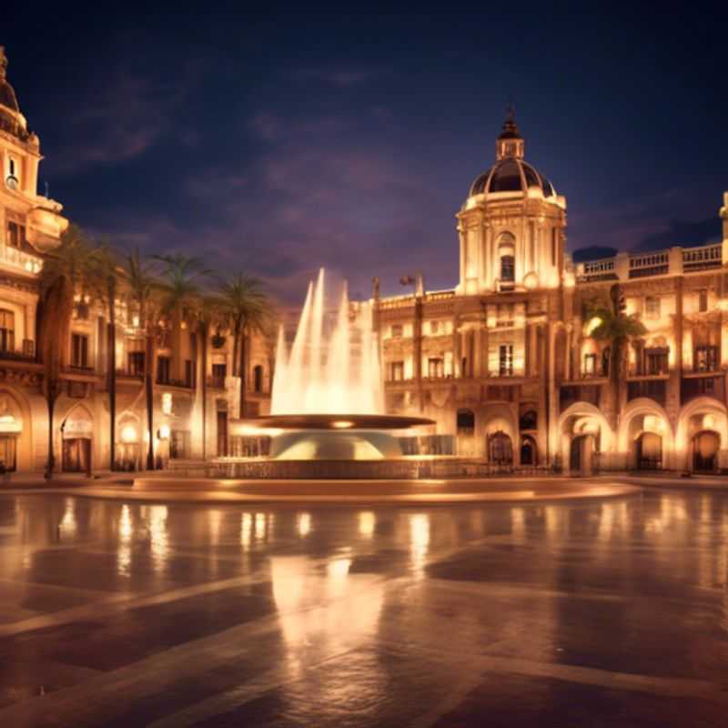 Is Valencia, Spain Expensive? A Local's Guide to Budget-Friendly Exploration<h3>Valencia on a Shoestring: Savvy Tips for Affordable Adventures</h3><h3>Exploring Valencia in Shoulder Season: Mild Weather, Fewer Crowds, Lower Prices</h3><h3>Valencia's Hidden Gems: Authentic Experiences Without the Tourist Trap</h3><h3>Unlocking Valencia's Cultural Treasures: A Budget-Conscious Itinerary</h3><h3>Beyond the Tourist Trail: Affordable Eats and Unique Experiences in Valencia</h3><h3>A Local's Perspective: Managing Your Budget in Valencia</h3><h3>Valencia's Affordable Charms: A Practical Guide to Budget Travel</h3><h3>Savoring Valencia Without Breaking the Bank: Food, Culture, and More</h3><h3>Smart Travel Strategies for Valencia: Maximizing Your Time and Money</h3>