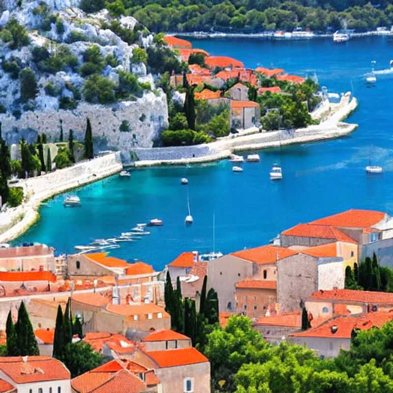Pula au printemps &#58; un festival de saveurs et de soleil!<h3>Pula pour les vacances de printemps &#58; oui&#44; absolument ! (et sa gastronomie !)</h3><h3>Le printemps à Pula &#58; une escapade croate gourmande et ensoleillée</h3><h3>Croisière culinaire printanière à Pula &#58; un délice pour les papilles !</h3><h3>Pula au printemps &#58; saveurs fraîches&#44; soleil éclatant et ambiance festive !</h3><h3>Vacances de printemps à Pula &#58; soleil&#44; gastronomie et découverte !</h3><h3>Le secret bien gardé de Pula &#58; un printemps gourmand et authentique</h3><h3>Pula en avril/mai &#58; l'alliance parfaite entre soleil et gastronomie</h3>
