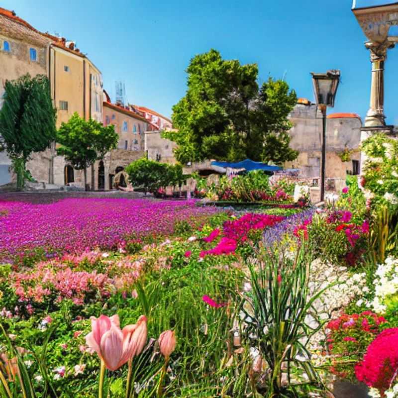 Split's Sun-Kissed Secrets: Unveiling the Best Month for Festival Fun!<h3>Decoding Split's Calendar: Myths, Legends, and the Perfect Time to Visit</h3><h3>Sun, Sea, and Symphonies: When to Catch Split's Cultural Crescendo</h3><h3>Split's Festive Frenzy: A Guide to Navigating the Calendar (and Avoiding the Crowds!)</h3><h3>From Diocletian's Palace to Party Palaces: Timing Your Trip to Split's Vibrant Events</h3><h3>Mythical Moments & Maritime Merriment: The Ultimate Guide to Split's Best Month</h3><h3>Chasing the Sun in Split: A Scientific Approach to Choosing Your Festival-Filled Adventure</h3><h3>Split's Hidden Histories & Celebratory Charms: Picking the Perfect Month for Your Exploration</h3><h3>Unraveling the Riddle of Split's Best Month: Festivals, Folklore, and Fact-Finding</h3><h3>Beyond the Beaches: Discovering Split's Cultural Calendar – A Maritime Mystery Solved</h3>