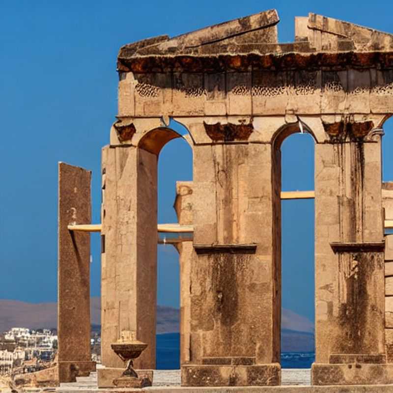 Quel est le meilleur mois pour visiter Chania&#44; en Grèce ?<h3>Chania en plein air &#58; activités et visites à faire au meilleur moment</h3><h3>Le meilleur moment pour explorer Chania &#58; soleil&#44; activités et paysages enchanteurs</h3><h3>Quand partir à Chania ? Le guide pour un séjour inoubliable</h3><h3>Chania sous le soleil &#58; découvrez le meilleur mois pour votre escapade grecque</h3><h3>Votre voyage à Chania &#58; choisissez le mois idéal pour des vacances exceptionnelles</h3><h3>Soleil et découvertes à Chania &#58; quel mois privilégier pour votre aventure ?</h3><h3>Le secret d'un séjour parfait à Chania &#58; trouver le mois idéal</h3><h3>Chania &#58; entre soleil et découvertes&#44; trouvez le mois parfait pour votre voyage</h3><h3>Partez à la découverte de Chania &#58; le meilleur mois pour vivre une expérience inoubliable</h3>
