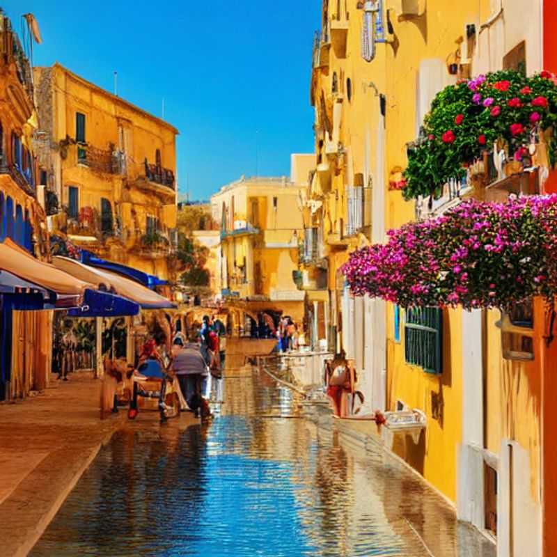 Trapani, Italie : Quel est le meilleur mois pour visiter et quel est le budget nourriture & boissons ?<h3>Manger et boire à Trapani : un guide des prix pour un voyageur avisé</h3><h3>Trapani en toute saison : Prix des repas et boissons selon les mois</h3><h3>Budget voyage à Trapani : Optimiser ses dépenses en restauration et boissons</h3><h3>Découvrir Trapani sans se ruiner : Conseils pratiques sur les prix de la nourriture et des boissons</h3><h3>Secrets de Trapani : Où manger et boire à petit prix pour une expérience authentique</h3><h3>Le meilleur moment pour visiter Trapani : un équilibre entre prix et météo</h3><h3>Voyage économique à Trapani : Manger et boire localement sans se priver</h3><h3>Visiter Trapani intelligemment : Économiser sur la nourriture et les boissons</h3><h3>Trapani : Le guide pratique des prix pour un séjour inoubliable et abordable</h3>