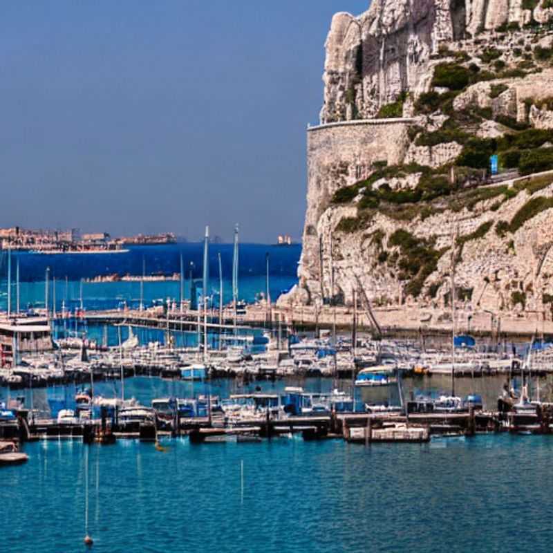 Marseille on a Budget&#58;  Ferry Tales &#38; Train Trails – Getting There Without Breaking the Bank!<h3>Sun&#45;Kissed Savings&#58; The Cheapest Ways to Reach Marseille&#44; No Matter the Month</h3><h3>Marseille's Mystique&#58; Transportation Costs &#38; The Best Time to Visit (Spoiler&#58; It's All About the Adventure!)</h3><h3>From Backpacker to Bon Vivant&#58; Affordable Travel to Marseille &#38; When to Go for the Best Value</h3><h3>Beyond the Beaches&#58;  A Budget&#45;Conscious Guide to Reaching Marseille &#38; Maximizing Your Trip</h3><h3>Marseille's Hidden Gems&#58;  Transportation Tips &#38; Tricks for the Savvy Traveler (And the Best Time to Discover Them!)</h3>
