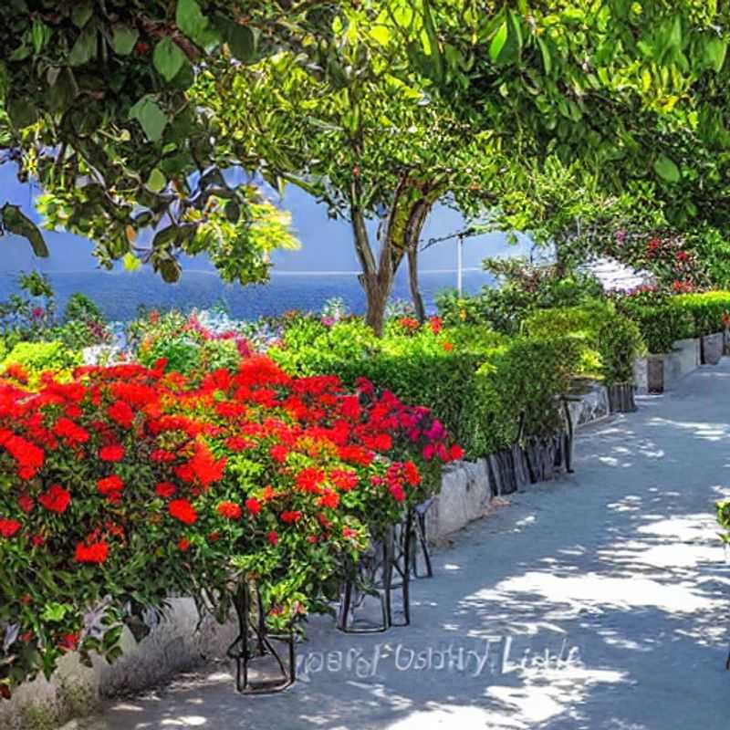 Kalamata's Kaleidoscope&#58; Unveiling the Best Month for Festival Fun!<h3>Sun&#44; Sea&#44; and Symphonies&#58; Timing Your Kalamata Trip for the Perfect Cultural Blend</h3><h3>Chasing the Kalamata Sun&#58; A Guide to the Best Month for Festivals and Adventures</h3><h3>Beyond the Beaches&#58; Discovering Kalamata's Cultural Heartbeat – When to Visit</h3><h3>Olive Groves and Ouzos&#58; Finding the Ideal Month for Your Kalamata Cultural Escape</h3><h3>Kalamata's Rhythms&#58;  The Best Time to Experience its Vibrant Festivals and Traditions</h3><h3>From Ancient Ruins to Modern Merriment&#58; Picking the Perfect Kalamata Visit for Festivals</h3><h3>A Kalamata Chronicle&#58;  Uncovering the Best Month for Culture&#44; Cuisine&#44; and Coastal Charms</h3><h3>More Than Just Olives&#58;  Your Guide to the Most Festive Month in Kalamata</h3><h3>Secrets of Kalamata&#58;  When to Discover its Hidden Gems and Bustling Festivals</h3>