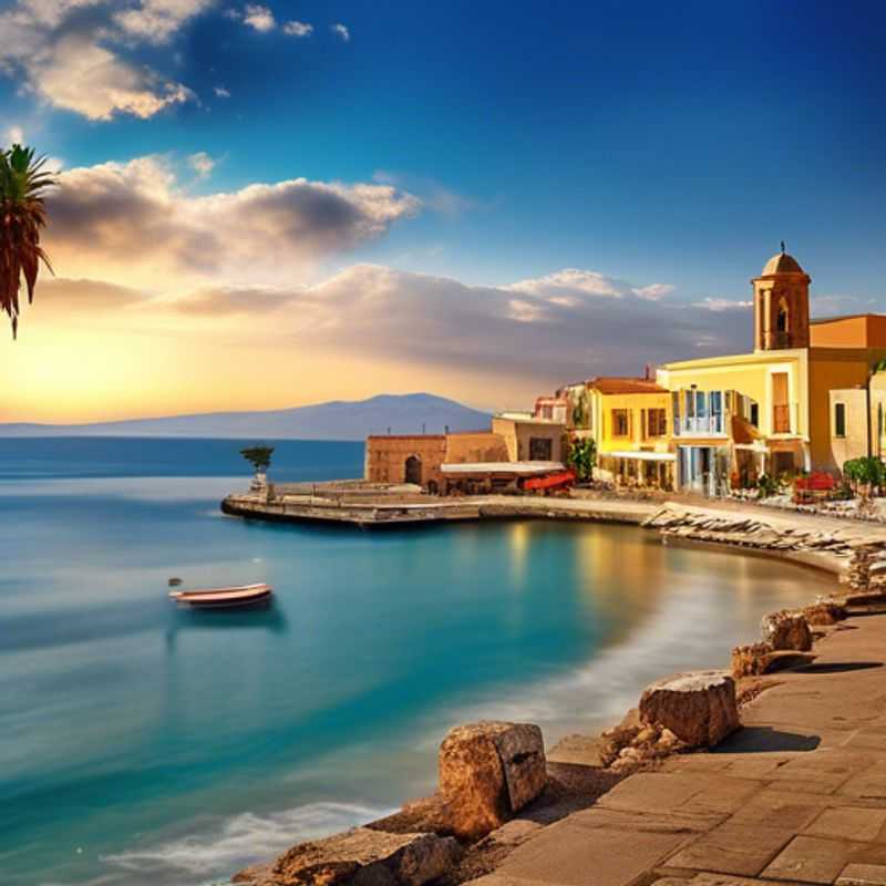 ¿Es cara Chania&#44; Grecia? Descubriendo el encanto de sus fuentes históricas<h3>Chania&#58; Un tesoro griego&#44; ¿cuánto cuesta explorar sus fuentes y mucho más?</h3><h3>El encanto de Chania&#58; ¿Ahorrar dinero mientras se disfruta de sus fuentes y cultura?</h3><h3>Fuentes históricas de Chania&#58;  Un viaje asequible al corazón de Grecia</h3><h3>Presupuesto viajero en Chania&#58;  Las fuentes y más&#44; ¡sin gastar una fortuna!</h3><h3>Chania&#44; Grecia&#58;  Fuentes&#44; historia y un viaje inolvidable&#44; ¡sin romper la alcancía!</h3>