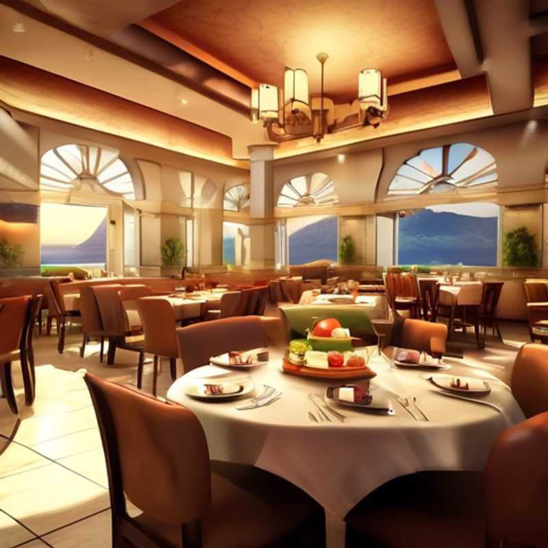 Marbella, Espagne : Vue suggestive illustrant le style de vie luxueux et le coût de la vie potentiellement élevé de la ville.