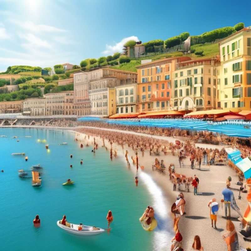 Moins de monde, prix plus doux : l'Ancona automnale, une perle secrète (et abordable !)<h3>Ancône, Italie : Mythe ou réalité ? Débusquons la vérité derrière les prix !</h3><h3>Chasse au trésor anconitaine : automne, prix bas et secrets à dévoiler !</h3><h3>Ancône : L'automne, la saison des aventuriers (et des budgets serrés) !</h3><h3>Mystère à Ancône : Une enquête sur les tarifs et les foules (automne = solution ?)</h3>
