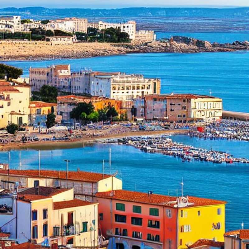 Pescara, Italy: Dodging the *Dolomiti* of Dollars – When's the Sweet Spot for Travel?<h3>Best Time to Visit Pescara: Sun, Sand, and Savings – A Maritime Tours Guide's Take</h3><h3>Pescara's Pocketbook: Navigating Transport Costs & Finding the Best Month to Go</h3><h3>Ciao, Pescara! Unlocking the Perfect Travel Window: A Maritime Adventure</h3><h3>Pescara's Seasonal Symphony: The Best Month for Beaches, Budget & Bliss</h3>