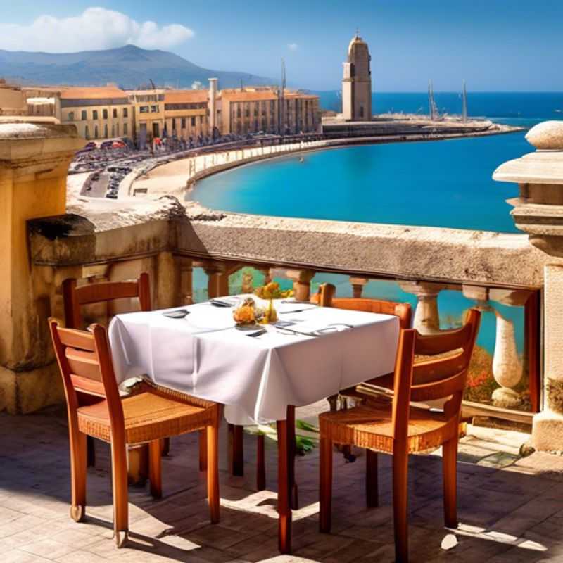 Trapani, Italie : Un Paradis à Prix Abordable ? Hébergements et Budget Voyage<h3>Trapani : Dormir comme un Roi (ou un routard !) - Impact du Logement sur votre Budget</h3><h3>Budget Voyage à Trapani : Hôtels de Luxe ou Auberges de Charme ? Le Choix qui Change Tout !</h3><h3>Explorer Trapani sans se Ruiner : Conseils d'un Expert pour un Voyage Inoubliable</h3><h3>Trapani : Le Luxe Accessible ? Décryptage des Coûts d'Hébergement et d'Activités</h3><h3>Aventure Italienne à Trapani : Trouver le Bon Equilibre entre Confort et Budget</h3><h3>Secrets d'un Voyageur : Optimiser son Budget à Trapani grâce à un Choix d'Hébergement Malin</h3><h3>Trapani : Plus qu'un simple voyage, une expérience humaine... et budgétaire !</h3>