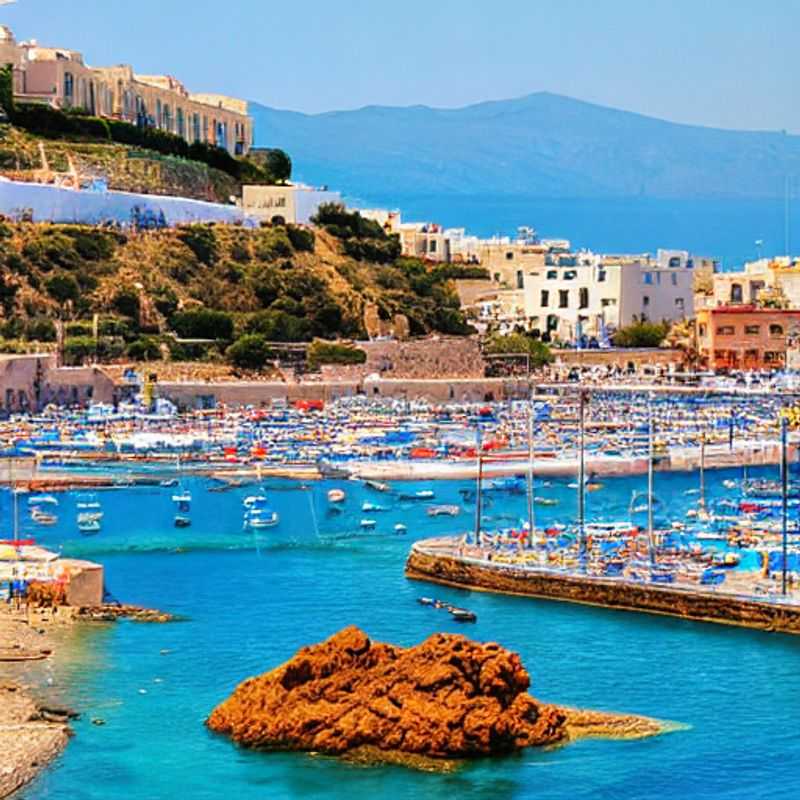 Héraklion au printemps : soleil, mythes et mystères (Avis d'un expert en escapades maritimes !)<h3>Heraklion en avril : enquête printanière sur l'île de Crète ! (Mythes, soleil et… bronzer ?)</h3><h3>Printemps crétois : Heraklion, au-delà des plages (légendes, histoire et bonne humeur garanties !)</h3><h3>Heraklion, printemps idéal ? Décryptage d'un expert maritime (avec anecdotes croustillantes !)</h3><h3>Vacances de printemps à Héraklion : aventure, archéologie et... météo clémente !</h3><h3>Mystères crétois et soleil printanier : Héraklion vous attend ! (Voyage organisé par un guide un peu foufou)</h3>