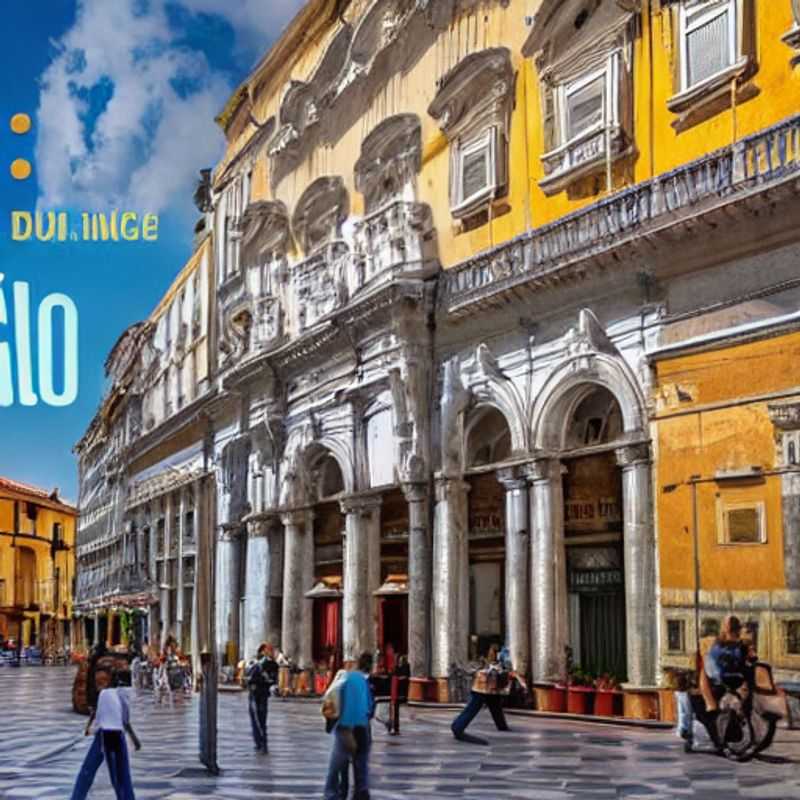 Se déplacer à Bari : Taxis, transports en commun et visites privées - Le meilleur moment pour visiter ?<h3>Explorer Bari en toute simplicité : Votre guide des transports</h3><h3>Transports à Bari : Comment se déplacer facilement et découvrir la ville ?</h3><h3>Bari : Le meilleur mois pour visiter et comment se déplacer en ville</h3><h3>Aventures Bariennes : Transport et conseils pour un voyage inoubliable</h3><h3>Découvrir Bari : Un voyage facile grâce aux transports en commun et autres options</h3><h3>Itinéraire Barien : Choisir le bon transport pour votre séjour</h3><h3>Votre guide pratique des transports à Bari : Quand partir et comment se déplacer</h3><h3>Le charme de Bari : Transports, meilleurs moments pour visiter et conseils pratiques</h3><h3>Bari en toute liberté : Un guide sur les transports pour explorer la ville</h3>