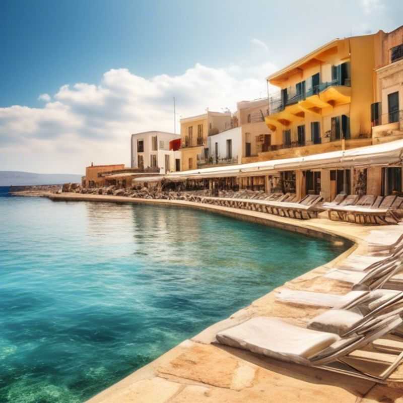 Chania on a Budget:  Navigating the Delicious Delights (and Avoiding the Tourist Traps!)<h3>Seasonal Sips & Bites in Chania: A Foodie's Guide to Budget-Friendly Travels</h3><h3>Is Chania Expensive?  A Seasoned Traveler's Take on Local Fare & Finding Bargains</h3><h3>From Olives to Octopus:  Unlocking Chania's Culinary Calendar for the Savvy Traveler</h3><h3>Chania's Hidden Gems:  Affordable Eats & Local Experiences Beyond the Tourist Trail</h3><h3>Chasing Flavors, Not Fortune: A Budget-Conscious Foodie's Adventure in Chania</h3><h3>The Thrifty Traveler's Guide to Chania: Seasonal Eating for an Unforgettable (and Affordable) Trip</h3>