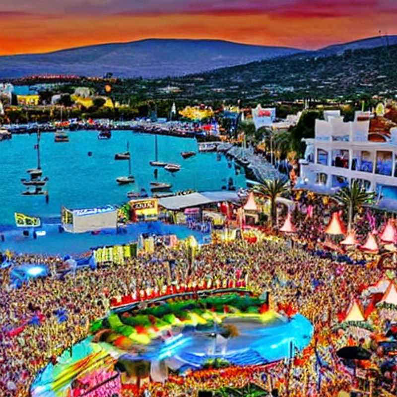 Bodrum au Printemps : Flâneries sous le soleil turc<h3>Bodrum printanier : Soleil, balades et rencontres inoubliables</h3><h3>Explorer Bodrum au printemps : Un voyage au cœur de la Turquie</h3><h3>Le printemps à Bodrum : Quand la douceur de vivre turque s'épanouit</h3><h3>Bodrum en avril/mai : Partez à la découverte d'une Turquie enchanteuse</h3><h3>Sous le soleil de Bodrum : Un printemps turc riche en découvertes</h3><h3>Bodrum : Idées escapades printanières pour les aventuriers du quotidien</h3><h3>Un printemps turc inoubliable à Bodrum : Histoire, culture et soleil</h3><h3>Bodrum au printemps : Le charme discret de la Turquie</h3><h3>Aventure printanière à Bodrum : Au-delà des sentiers battus</h3>