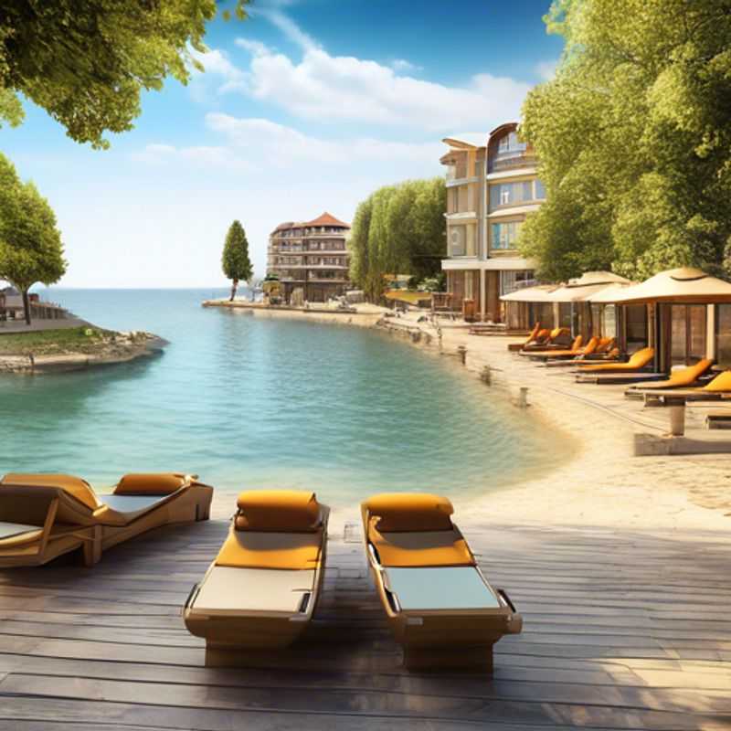 Varna&#44; Bulgaria&#58; Unveiling the Magic – When to Visit for the Best Value<h3>Sun&#45;Kissed Savings&#58; Your Guide to Affordable Adventures in Varna&#44; Bulgaria</h3><h3>Is Varna Expensive? Timing Your Trip for Budget&#45;Friendly Bliss</h3><h3>Varna on a Budget&#58; My Personal Journey to Discovering Affordable Luxury</h3><h3>Beyond the Beaches&#58; Exploring Varna's Charm Without Breaking the Bank</h3><h3>Seasonal Secrets&#58; How to Navigate Varna's Prices and Maximize Your Experience</h3><h3>The Art of Affordable Travel&#58; My Varna Diary – Peak Season vs. Off&#45;Season Delights</h3><h3>Varna's Hidden Gems&#58; A Budget Traveler's Paradise</h3><h3>Discovering Bulgaria's Coastal Jewel&#58; Varna's Allure on a Shoestring</h3><h3>My Varna Adventure&#58; A Tale of Budget&#45;Friendly Luxury and Unforgettable Moments</h3>