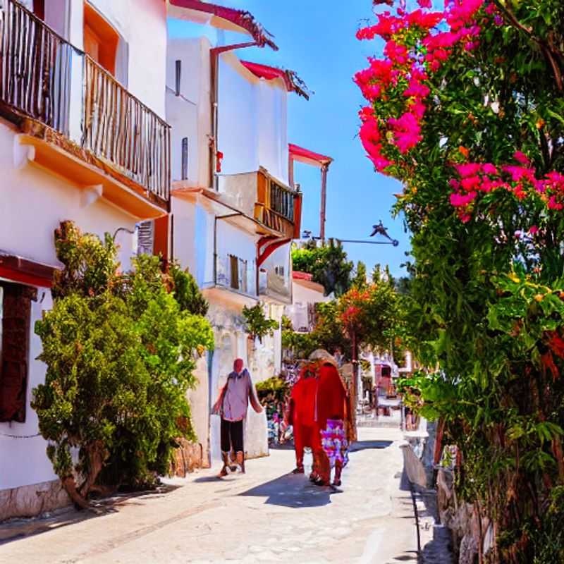 Descubra Limassol na Primavera: Hospedagem e Transporte para uma Viagem Inesquecível!<h3>Limassol na Primavera: Um Guia Charmoso para Acomodações e Transportes (e Aventuras!)</h3><h3>Sol, Mar e... Hospedagem? Seu Guia Completo para Acomodações e Transportes em Limassol na Primavera</h3><h3>A Primavera em Limassol: Escolha a sua Aventura – opções de Acomodação e Transporte para todos os gostos!</h3><h3>Limassol em Flores: Planeando sua viagem - Acomodações, Transportes e Muito Mais!</h3><h3>Deixe-se Encantar por Limassol na Primavera: Um roteiro prático de Acomodação e Transporte</h3><h3>A Primavera em Limassol: Do Aeroporto ao seu Paraíso - Guia de Transporte e Acomodação</h3><h3>Descubra os Segredos de Limassol na Primavera: Um guia para acomodações charmosas e transportes fáceis</h3><h3>Aventura na Primavera Cipriota: Limassol, Acomodações, Transportes e Histórias Inesquecíveis</h3><h3>Limassol na Primavera: Conforto e Exploração - Encontre a hospedagem e o transporte perfeitos para sua aventura!</h3>