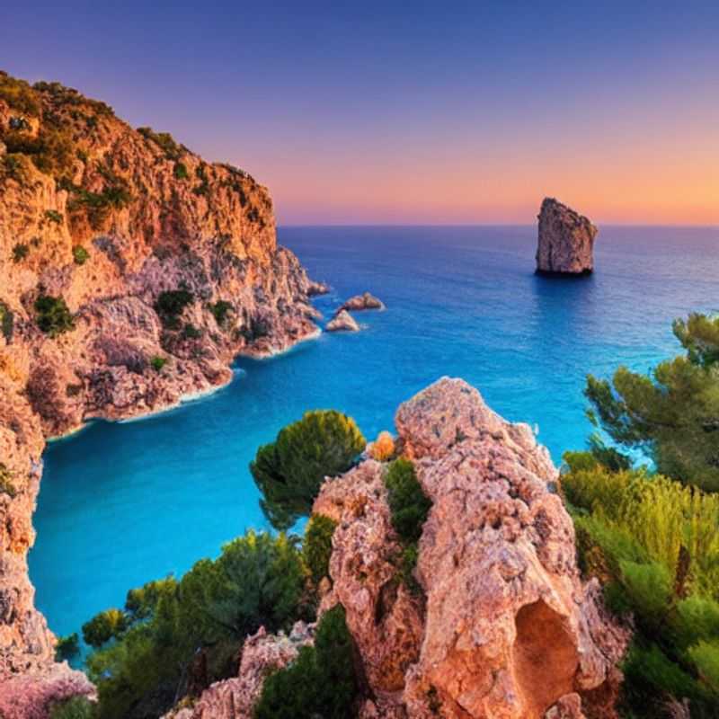 Mallorca au printemps : soleil, activités et bonne humeur !<h3>Le printemps à Majorque : un séjour inoubliable pour vos vacances !</h3><h3>Majorque printanière : aventure et détente au rendez-vous !</h3><h3>Vacances de printemps à Majorque : découvrez les charmes de l'île au soleil !</h3><h3>Soleil et activités : pourquoi Majorque est parfaite pour un break printanier ?</h3><h3>Majorque au printemps : l'île aux mille et une activités en plein air !</h3><h3>Escapade printanière à Majorque : entre nature et découverte !</h3><h3>Votre break printanier à Majorque : une expérience à savourer !</h3><h3>Majorque en mars, avril, mai : le paradis des activités de plein air !</h3><h3>Découvrez Majorque au printemps : une destination idéale pour les vacances !</h3>