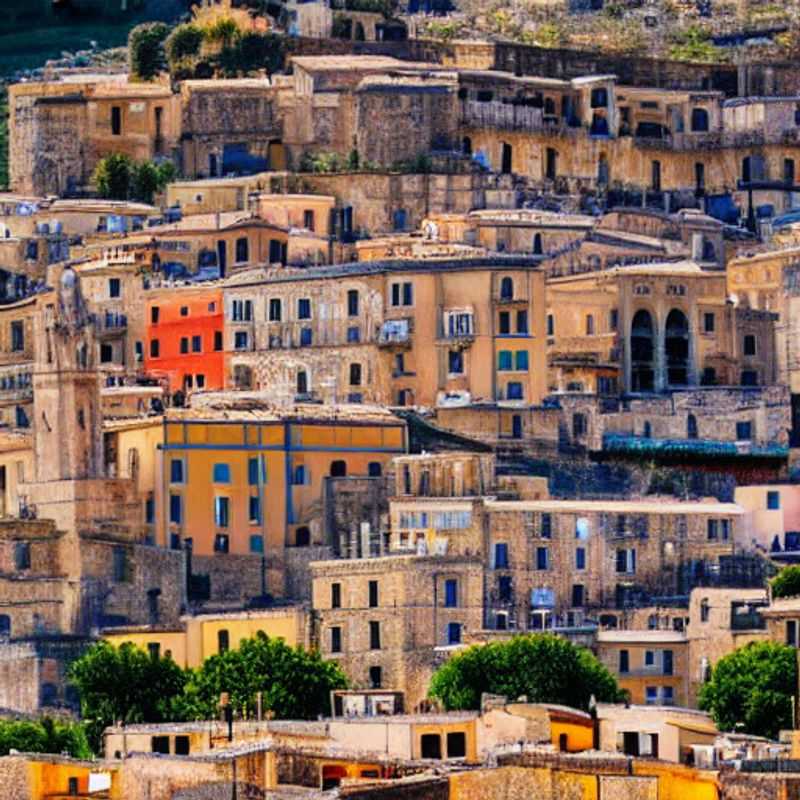 Sun-Kissed Spring in Modica: Unveiling Accessibility & Unforgettable Adventures<h3>Modica's Spring Awakening: A Guide to Accessible Exploration</h3><h3>Rolling Hills & Easy Access: Your Spring Break in Charming Modica</h3><h3>Beyond the Baroque: Accessible Modica & Springtime Delights</h3><h3>A Springtime Escape to Modica: Accessibility, Charm, & Hidden Gems</h3><h3>Modica in Spring: Accessible Itineraries for an Unforgettable Trip</h3><h3>Exploring Modica's Beauty: Accessible Transportation & Springtime Activities</h3><h3>Accessible Modica: A Spring Break Adventure for Everyone</h3><h3>My Modica Spring: A Personal Journey of Accessible Discovery</h3><h3>Spring in Sicily's Sweetheart: Modica's Accessible Charms Revealed</h3>