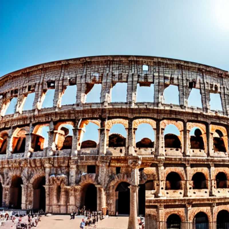 Le Mystère Mallorquin : Quand le Soleil Dicté le Prix de Votre Chambre! (Quel est le meilleur mois pour visiter Majorque?)<h3>Majorque : Trésors Baléares et Tarifs d'Hébergement - Décodage Saisonnier!</h3><h3>Mythes, Légendes et Euros : Le Calendrier Magique des Prix d'Hôtels à Majorque</h3><h3>Enquête sur l'Île : Déterminer le Mois le Plus Avantageux pour Dormir à Majorque</h3><h3>Majorque : L'Alchimie des Prix Hôteliers - Saison, Emplacement et Aventure!</h3>