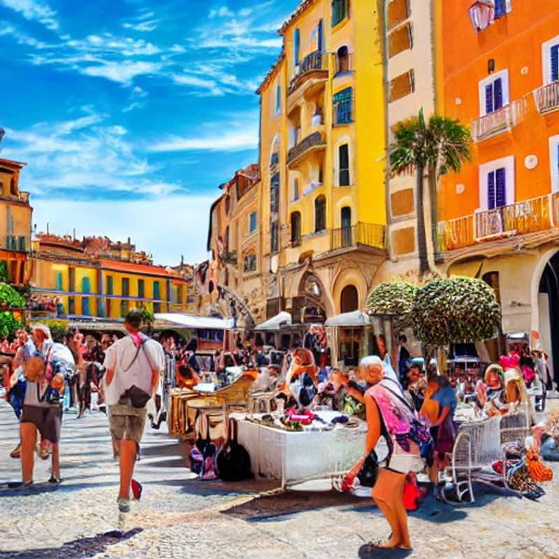 Menton na Primavera: O que fazer na sua próxima viagem de férias!<h3>Descubra Menton na Primavera: Atrações Turísticas e Disponibilidade</h3><h3>Menton em Março/Abril: Um guia para aproveitar ao máximo sua viagem</h3><h3>Sol, Mar e Cultura: Planeje sua escapada de primavera para Menton!</h3><h3>Aproveite a Primavera em Menton: Atrações Abertas e Eventos Especiais</h3><h3>Sua aventura em Menton: tudo o que você precisa saber sobre a disponibilidade das atrações turísticas na primavera</h3><h3>Primavera em Menton: Um guia completo para sua viagem inesquecível</h3><h3>Menton na Primavera: Descubra os encantos da Riviera Francesa!</h3><h3>O melhor da Riviera Francesa na Primavera: Menton te espera!</h3><h3>Fuja para Menton: Descubra a magia da primavera na Costa Azul</h3>