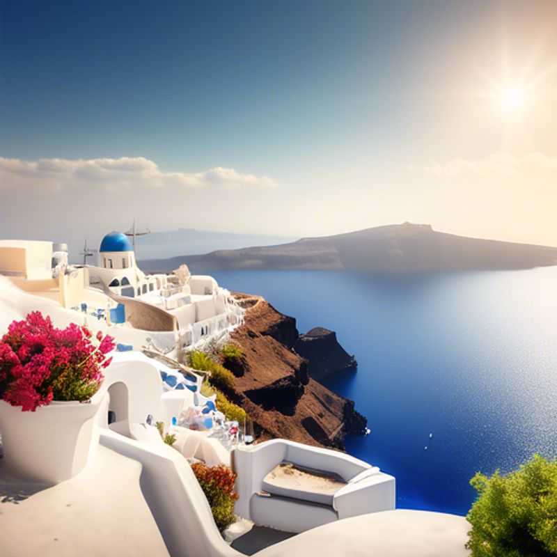 ¿Santorini, Grecia: Una Aventura Costosa o un Misterio Económico? Transporte Incluido (¡Claro que sí!)<h3>Santorini y su Precio: Descifrando el Enigma de la Isla (Con Consejos de Transporte para Aventureros)</h3><h3>La Caldera de Santorini: ¿Cuánto Cuesta Sumergirse en su Historia? (Transporte Sin Problemas)</h3><h3>Santorini: Explorando la Leyenda, Presupuesto en Mano (Guía de Transporte para Tu Aventura)</h3><h3>¡Aventúrate en Santorini! Descifrando el Código del Precio (Y el Misterio del Transporte Fácil)</h3>