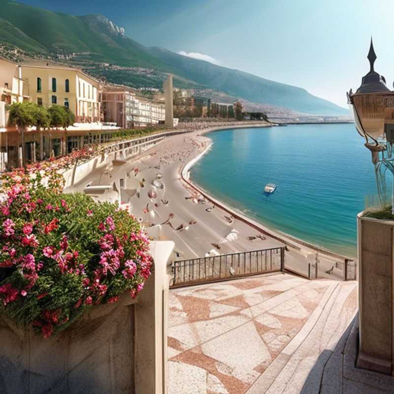 Salerno on a Shoestring&#58;  Can You Afford a Roman Holiday (Without the Rome Prices)?<h3>Chasing the Fountain's Promise&#58;  Is Salerno&#44; Italy&#44; a Budget&#45;Friendly Escape?</h3><h3>Salerno's Siren Song&#58;  Luxury or Lean – Exploring the Costs of this Amalfi Coast Gem</h3><h3>My Salerno Adventure&#58; Balancing Beauty and Budget on the Italian Coast</h3><h3>Beyond the Trevi&#58; Discovering Affordable Elegance in Salerno&#44; Italy</h3><h3>From Roman Coins to Coastal Charms&#58; A Budget Traveler's Guide to Salerno</h3><h3>Salerno's Secret&#58;  A Romantic Italian Getaway That Won't Break the Bank</h3><h3>The Amalfi Coast's Hidden Treasure&#58;  Is Salerno Affordable and Worth the Trip?</h3><h3>A Touch of Amalfi&#44; a Pinch of Budget&#58;  My Personal Salerno Spending Diary</h3><h3>Sun&#45;Kissed Savings&#58;  Planning a Surprisingly Affordable Trip to Salerno&#44; Italy</h3>