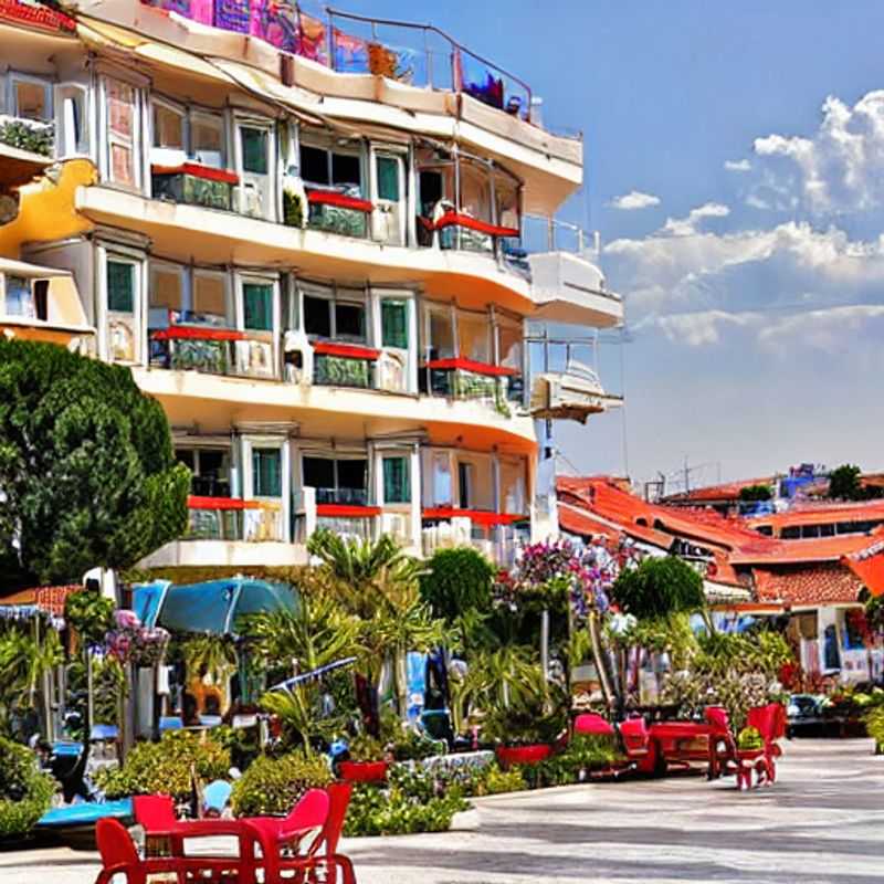 Izmir au printemps : le printemps éternel des jeunes cœurs !<h3>Izmir pour les vacances de printemps : une escapade turque qui a du rythme !</h3><h3>Coucher de soleil sur Izmir : vacances de printemps, ambiance assurée !</h3><h3>Fêtes et nuits endiablées à Izmir : le guide Maritimes Tours pour un printemps inoubliable !</h3><h3>Vivre Izmir comme un local : vacances de printemps hors des sentiers battus !</h3><h3>Izmir, destination printemps : entre histoire, culture et nuits endiablées !</h3><h3>Le printemps à Izmir : une aventure humaine au cœur de la Turquie !</h3><h3>Vacances de printemps à Izmir : aventure, rencontres et nuits étoilées !</h3><h3>Découvrir Izmir autrement : un printemps riche en émotions et en découvertes !</h3><h3>Le meilleur de la Turquie au printemps : Izmir, une destination incontournable pour les jeunes voyageurs !</h3>