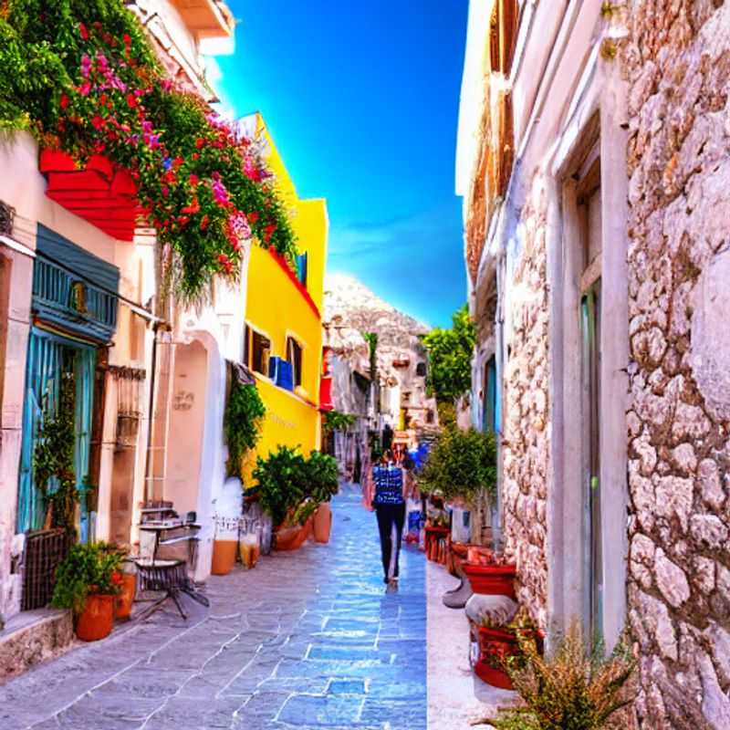 Nafplio in Spring: Beat the Crowds & Embrace the Charm!<h3>Spring Break in Nafplio: Sun, Sea, and Fewer Tourists!</h3><h3>Discover Nafplio's Hidden Gems: A Springtime Escape</h3><h3>Beyond the Beaches: Spring Adventures in Nafplio</h3><h3>Nafplio in Spring: A Relaxed Greek Getaway</h3><h3>Your Spring Break Awaits: Exploring Nafplio's Untouched Beauty</h3><h3>Nafplio's Spring Awakening: A Journey Off the Beaten Path</h3><h3>Escape the Rush: Nafplio's Springtime Secrets</h3><h3>Spring in Nafplio: A Perfect Blend of Culture and Calm</h3><h3>Unwind and Explore: Nafplio's Springtime Invitation</h3>