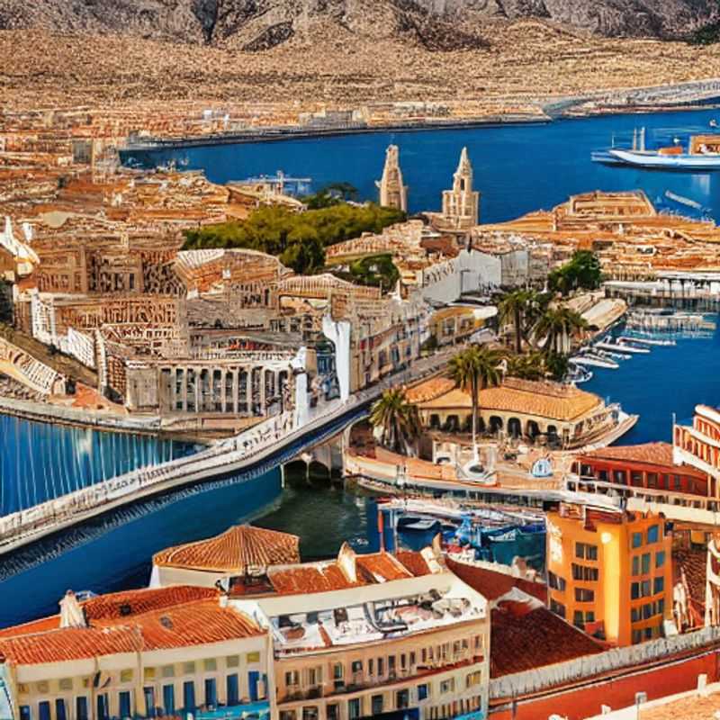¿Murcia para la Semana Santa? ¡La vibrante vida nocturna te espera!<h3>Murcia: ¡La escapada universitaria perfecta para Semana Santa!</h3><h3>Semana Santa en Murcia: ¡Fiesta, sol y mucho más!</h3><h3>¿Buscas fiesta en Semana Santa? ¡Descubre la magia de Murcia!</h3><h3>Murcia: ¡Más que una ciudad, una experiencia inolvidable en primavera!</h3><h3>¡Vive la Semana Santa murciana! Aventura, sol y diversión asegurada.</h3><h3>Descubre Murcia: La joya escondida de la Semana Santa española.</h3><h3>Semana Santa en Murcia: ¡Un destino estudiantil que te enamorará!</h3><h3>¡Prepárate para la fiesta! Murcia te espera en Semana Santa.</h3><h3>Murcia y la Semana Santa: ¡Un cóctel de diversión y cultura!</h3>