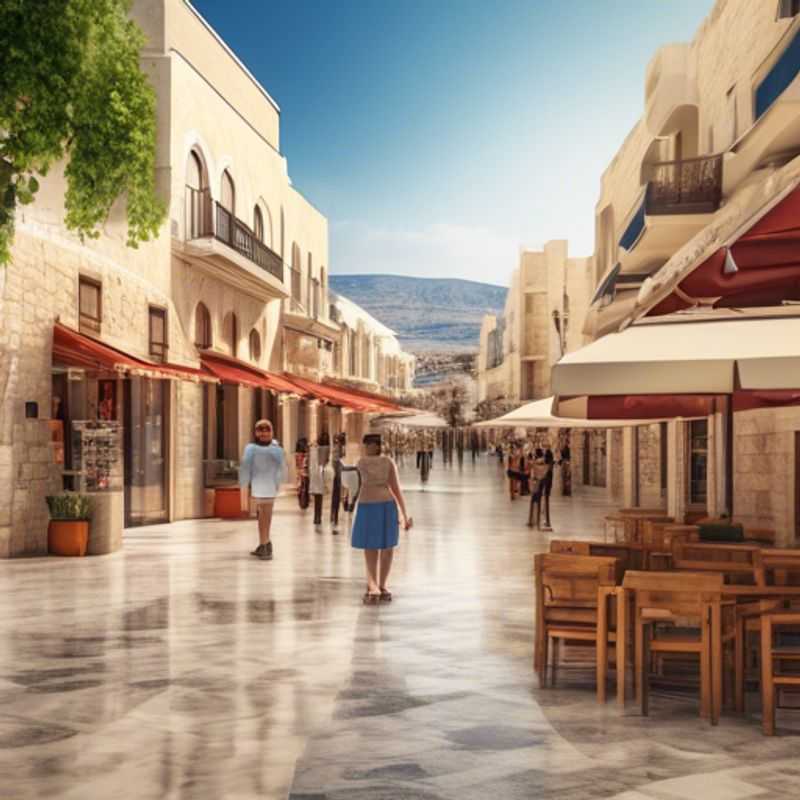 Heraklion, Crète : Plaisir Gastronomique sans Se Ruiner ? Décryptage des Restaurants !<h3>Manger à Héraklion : Fine Dining, Cuisine Décontractée... Votre Budget en Vacances !</h3><h3>Héraklion : Budget Voyage et Bonnes Tables - Le Guide des Restaurants pour Tous les Portefeuilles !</h3><h3>Héraklion : Expérience Culinaire à Prix Abordables - Un Voyage Gastronomique Accessible !</h3><h3>Trésors Crétois et Délices Gastronomiques : Héraklion, une Destination Accessible ?</h3><h3>Héraklion, Grèce : Restaurants pour tous les budgets - Voyage et Gastronomie en Harmonie !</h3><h3>Manger à Héraklion sans se ruiner : Le guide gourmand du voyageur malin !</h3><h3>Exploration Gastronomique à Héraklion : De la Taverne Familiale au Restaurant Chic !</h3>