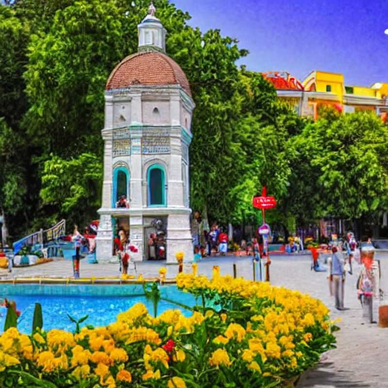 ¿Cuál es el mejor mes para visitar Varna, Bulgaria? Guía para un viaje económico y auténtico<h3>Varna en primavera: flores, precios bajos y menos multitudes</h3><h3>Varna en verano: sol, playa y festivales, pero con más turistas y precios altos</h3><h3>Varna en otoño: encanto otoñal, precios más bajos y una atmósfera relajada</h3><h3>Varna en invierno: un escape tranquilo, precios económicos y una perspectiva diferente</h3><h3>Comer en Varna: opciones para todos los bolsillos, desde locales económicos hasta restaurantes de alta gama</h3><h3>Consejos para ahorrar dinero en Varna: transporte, alojamiento y comida</h3><h3>Más allá de las atracciones turísticas: descubriendo la Varna auténtica</h3><h3>Explorando la historia y la cultura de Varna: una inmersión en el pasado</h3><h3>Cómo evitar las trampas para turistas en Varna y encontrar experiencias genuinas</h3>