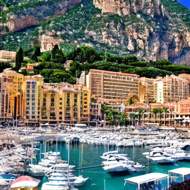 Monaco's Michelin Stars & Street Food Secrets: Budgeting Your Riviera Adventure (And the Best Month to Go!)<h3>Gastronomic Gambit: Cracking the Code of Monaco's Culinary Calendar (Including the *Perfect* Time to Visit!)</h3><h3>From Prince's Palace Platters to Panisse Perfection: A Budget-Conscious Culinary Journey Through Monaco's Best Month</h3><h3>Decoding Monaco's Dining Delights: A Budget-Friendly Guide to the Principality's Palatial Plates & Hidden Gems (Plus Optimal Travel Timing!)</h3><h3>A Maritime Mystery: Unveiling Monaco's Best Month for Foodies (On Any Budget!)</h3><h3>The Monegasque Menu: Navigating Monaco's Culinary Landscape (and Finding the Sweet Spot for Your Wallet & Travel Dates)</h3><h3>Royal Recipes & Rustic Bites: Timing Your Monaco Trip for the Ultimate Gastronomic Experience (Without Breaking the Bank!)</h3><h3>Monaco's Culinary Conundrum: Solving the Puzzle of the Best Time to Visit for Food Lovers (and Your Finances!)</h3><h3>Beyond the Casino: A Delicious Dive into Monaco's Dining Scene & the Ideal Time to Indulge (Without the Royal Price Tag!)</h3>