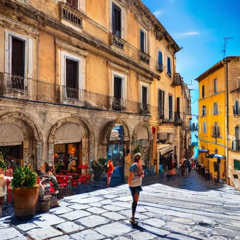 Getting Around Modica: Chariots of Fire (and Fiats!) - A Guide to Transportation<h3>Modica Mobility: Solving the Transportation Mystery (and Avoiding Those Tourist Traps!)</h3><h3>The Best Month to Explore Modica? Let's Decode the Transport Equation!</h3><h3>Navigating Modica: From Ancient Trade Routes to Modern-Day Scooters – A Transportation Tale</h3><h3>Modica's Mystical Means of Movement: A Travel Guide Unraveling the Secrets of Getting Around</h3><h3>Unlocking Modica's Transport Secrets: The Perfect Month & the Perfect Ride</h3>