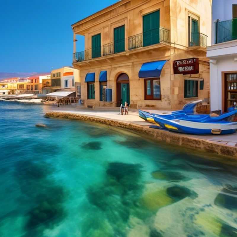Ouzo, Olives, and Overspending?  Unpacking the Cost of Chania, Greece (with a Few Bites!)<h3>Chania on a Budget:  Drinks, Delights, and Dodging the Tourist Traps</h3><h3>Mythos & Meze:  A Local's Guide to Affordable Eating & Drinking in Chania</h3><h3>Beyond the Tourist Menus: Discovering Authentic Chania Flavors Without Breaking the Bank</h3><h3>Sweet Treats & Salty Bills: Navigating Chania's Culinary Costs (and finding the hidden gems!)</h3><h3>Is Chania Expensive? A Spirited Investigation into Food & Drink Prices</h3>