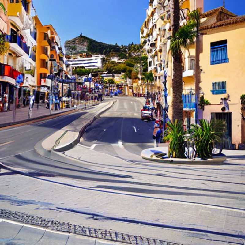 Prix et Activités à Alicante : Chasse au Trésor Printemps !<h3>Alicante au Printemps : Votre Budget Rêve (ou Cauchemar ?) Dévoilé !</h3><h3>Alicante en Mars-Avril : Mythes, Légendes et... Prix des Hébergements !</h3><h3>Secrets d'Alicante : Décryptage des Tarifs pour un Spring Break Inoubliable</h3><h3>Budget Voyage Alicante : L'Enquête Commence (et le Fun aussi !)</h3><h3>Alicante au Printemps : Combien ça Coûte de Découvrir ses Mystères ?</h3><h3>Le Guide du Routard (Aventureux et Économe) d'Alicante au Printemps</h3>