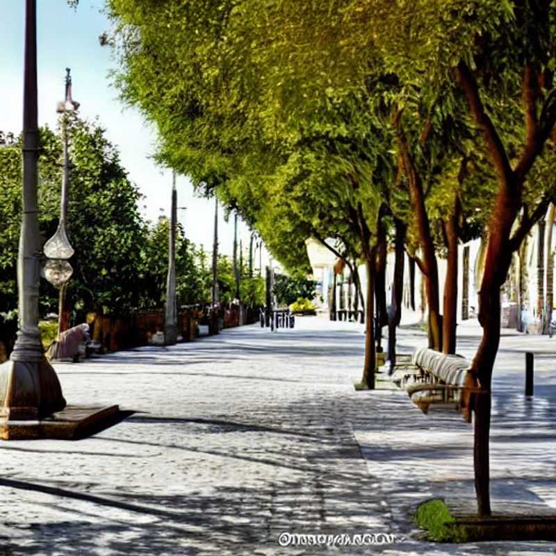 Pescara in the Off-Season: Sun, Savings, and Spirited Locals!<h3>Shoulder Season in Pescara: The Sweet Spot for Budget Travelers (and fewer crowds!)</h3><h3>Escape the Rush: Unveiling Pescara's Charms Beyond the Peak Season</h3><h3>Pescara's Hidden Gems: Why Spring and Autumn are the Best-Kept Secrets</h3><h3>Beyond the Tourist Trail: Discovering Authentic Pescara in the Low Season</h3><h3>A Local's Perspective: The Best Time to Experience Pescara's True Spirit</h3><h3>Pescara on a Budget: Maximize Your Euro with Off-Season Travel</h3><h3>Sun-Kissed Savings: Your Guide to Affordable Pescara Adventures</h3><h3>More than just the beach: Discovering Pescara's Culture in the Quiet Months</h3>