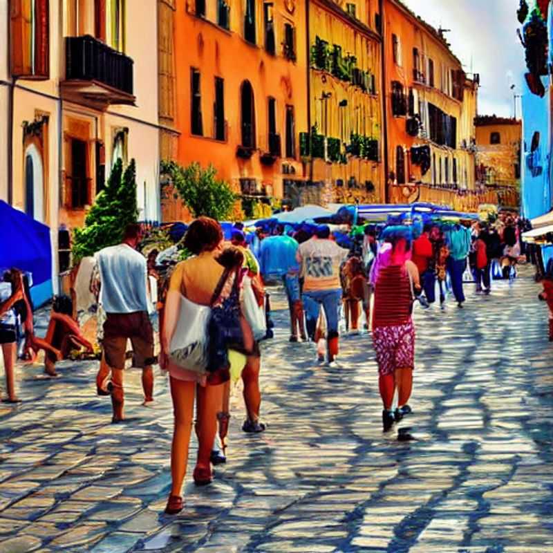 Alghero in Spring: Sun-Kissed Shores & Budget-Friendly Bliss!<h3>Spring Break in Alghero: Affordable Accommodation Options for Your Sardinian Escape</h3><h3>Alghero on a Budget: Savoring Sardinia Without Breaking the Bank This Spring</h3><h3>Exploring Alghero's Charms: Springtime Adventures on a Shoestring</h3><h3>Unlocking Alghero's Secrets: Affordable Accommodation & Unforgettable Experiences</h3><h3>Affordable Alghero: Springtime Delights for Every Budget</h3><h3>Your Dream Alghero Spring Break: Budget-Friendly Stays & Exquisite Experiences</h3><h3>Savoring Sardinia's Sunshine: Budget-Conscious Spring Break in Alghero</h3><h3>Alghero's Springtime Allure: Finding Affordable Accommodation & Hidden Gems</h3><h3>Spring in Alghero: A Budget Traveler's Paradise</h3>