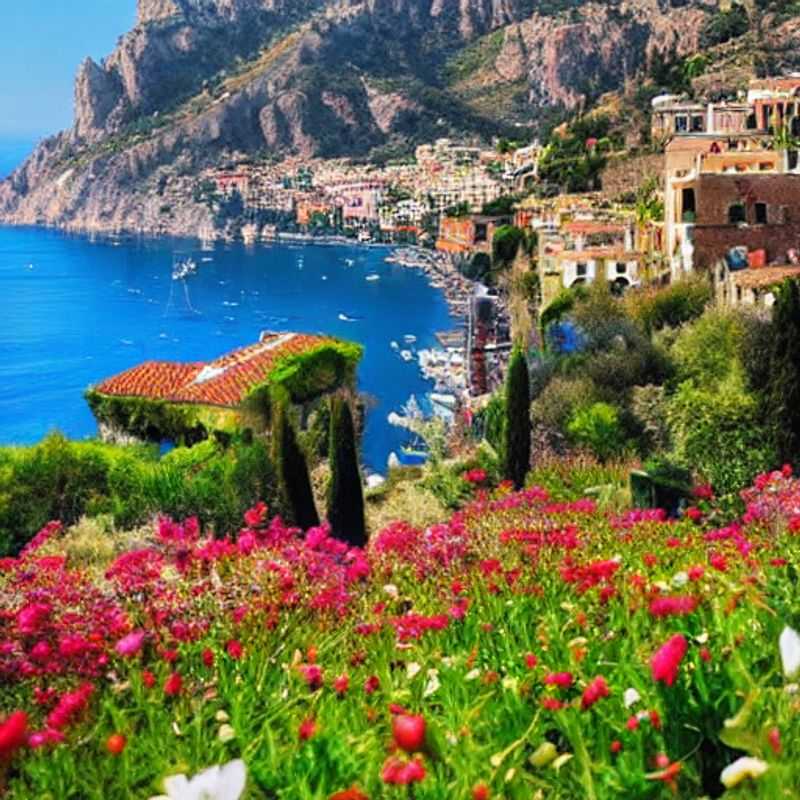 Taormine au printemps : Mystère, soleil et… sandales ?<h3>Taormina printanière : enquête sur le climat idéal pour une escapade à pied !</h3><h3>Le printemps à Taormina : découverte mythique et températures douces (enquête !)</h3><h3>Températures clémentes et légendes siciliennes : Taormina, une destination printanière idéale ?</h3><h3>Taormina : chasse aux trésors et balades printanières – une aventure méditerranéenne !</h3>