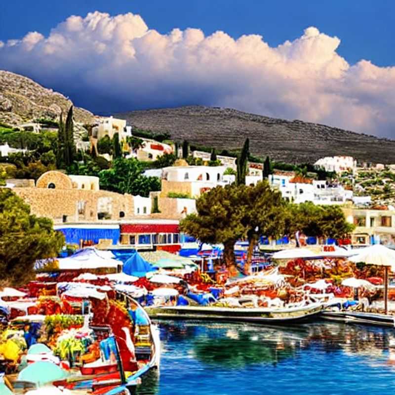 Rhodesian Riddles: Decoding the Best Month to Arrive (and How to Get There!)<h3>Sun, Sand, and Smooth Sailing: Transportation & Accessibility in Rhodes</h3><h3>Island Hopping Hiccups: Navigating Rhodes' Transportation Network</h3><h3>Mythical Mobility: Accessible Adventures Across the Colossus's Shadow</h3><h3>Wheels of Wonder: Exploring Rhodes' Accessibility Options</h3><h3>A Knight's Guide to Rhodesian Travel: Accessibility and the Best Time to Visit</h3><h3>Decoding the Dodecanese: Transportation and Timing for Your Rhodesian Adventure</h3><h3>From Gods to GPS: Planning Your Accessible Rhodesian Journey</h3><h3>Rhodesian Revelations: Unveiling the Secrets of the Best Travel Month (and Getting There)</h3><h3>The Traveler's Tome: Transportation, Accessibility, and the Ideal Rhodesian Rendezvous</h3>