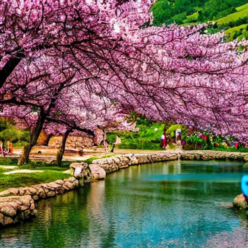 Andratx au Printemps : Mystère Dévoilé ! (Est-ce une bonne destination pour les vacances de printemps ?)<h3>Andratx printanier : Fuyez les foules, explorez les légendes !</h3><h3>Andratx : Le printemps secret de Majorque - enquête sur une destination paisible</h3><h3>Le charme discret d'Andratx au printemps : une escapade hors des sentiers battus</h3><h3>Mystères et merveilles d'Andratx : le printemps, une saison pour les aventuriers érudits</h3><h3>Andratx en avril : Décryptage d'une destination printanière idéale (et moins bondée !)</h3>