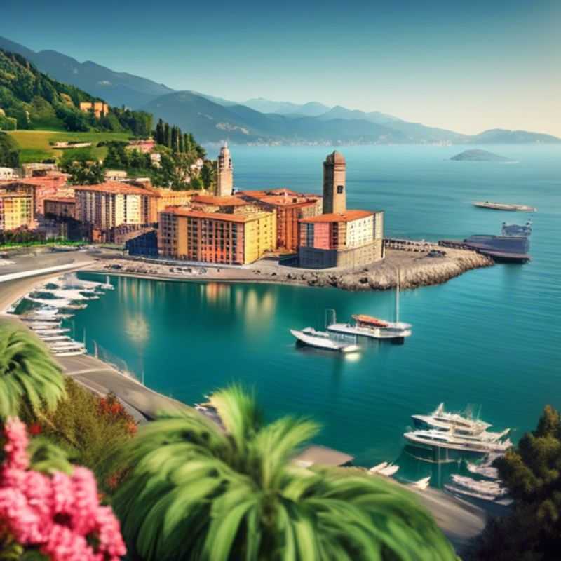 La Spezia, Italie : Boissons alcoolisées et budget voyage - Conseils d'un expert pour un séjour abordable<h3>La Spezia à petit prix : Gérer son budget boissons pour une expérience authentique</h3><h3>Explorer La Spezia sans se ruiner : Conseils pratiques pour les boissons et plus encore</h3><h3>Boire local à La Spezia : Où trouver les meilleurs prix et éviter les pièges à touristes</h3><h3>Alcool à La Spezia : Un guide pour déguster sans dépasser son budget</h3><h3>Itinéraire économique à La Spezia : Boissons et activités abordables pour un voyage inoubliable</h3><h3>La Spezia : Vrai ou faux ? Une destination coûteuse pour les amateurs de vin ?</h3>
