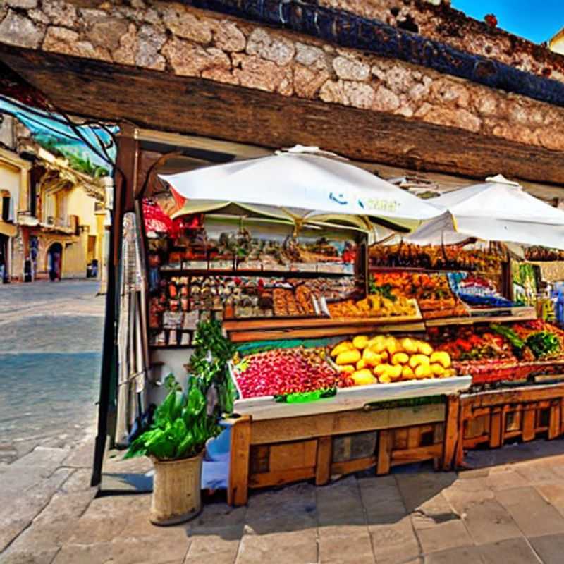 Rethymno's Spring Awakening: A Cultural Tapestry of Festivals and Events<h3>Sun-Kissed Celebrations: Unveiling Rethymno's Spring Festivals</h3><h3>Beyond the Beaches: Experiencing Rethymno's Vibrant Spring Culture</h3><h3>Spring Break in Rethymno: More Than Just Sun – A Cultural Immersion</h3><h3>My Rethymno Spring Escape: A Journey Through Festivals and Traditions</h3><h3>Rethymno's Spring Symphony: A Personal Journey Through Cultural Events</h3><h3>Discovering Rethymno's Soul: Spring Festivals and Hidden Gems</h3><h3>A Springtime Rendezvous in Rethymno: Festivals, Flavors, and Forgotten Corners</h3><h3>Enchanting Rethymno: Spring Festivals and the Magic of Crete</h3><h3>Rethymno's Springtime Charm: A Guide to Unforgettable Cultural Events</h3>