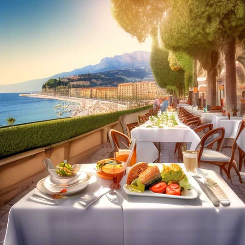 Menton, França: Preços e a Melhor Localização para sua Estadia<h3>Menton: Gastos Turísticos - Centro da Cidade x Zonas Turísticas</h3><h3>Explorando Menton com Economia: Onde Comer sem Gastar uma Fortuna</h3><h3>Menton sem as Armadilhas Turísticas: Guia para uma Experiência Autêntica e Econômica</h3><h3>Descubra a Menton Autêntica: Evitando as Multidões e Encontrando os Seus Tesouros Escondidos</h3><h3>Menton para Orçamentos Apertados: Dicas e Truques para uma Viagem Inesquecível</h3><h3>O Melhor de Menton sem quebrar o Banco: Um Roteiro para Mochileiros e Viajantes Econômicos</h3><h3>Menton: Uma Perspectiva Local sobre Preços e Locais a Visitar</h3>