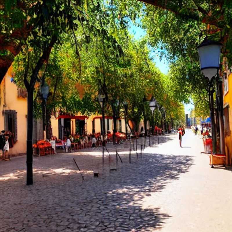 Perpignan in Spring: Sun, Sangria, and a Fiesta of Fun!<h3>Spring Break in Perpignan: Festivals, Flavors, and Fantastic Finds!</h3><h3>Perpignan's Spring Awakening: A Cultural Celebration Awaits!</h3><h3>Beyond the Beaches: Discover Perpignan's Springtime Magic!</h3><h3>Sun-Kissed Streets and Springtime Beats: Your Perpignan Adventure Awaits!</h3><h3>Perpignan's Spring Symphony: Music, Markets, and Memories to Make!</h3><h3>Escape to Perpignan: Spring Break Adventures in the French Sun!</h3><h3>Uncork the Charm of Perpignan: A Springtime Getaway You Won't Forget!</h3><h3>Perpignan's Spring Fling: Romance, Relaxation, and Rhythmic Revelry!</h3><h3>Spring into Adventure: Your Guide to an Unforgettable Perpignan Trip!</h3>
