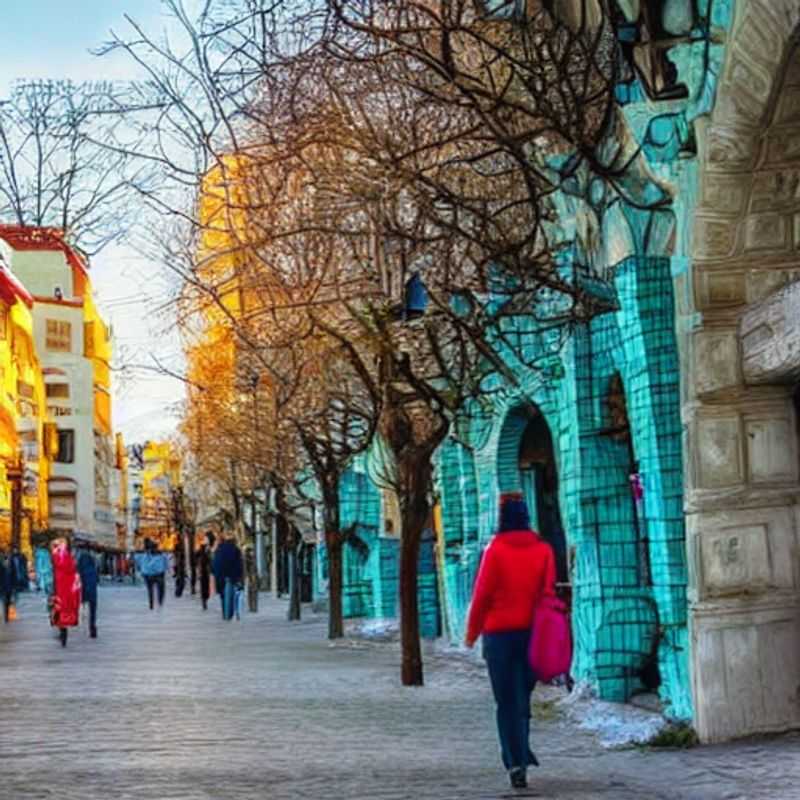 ¡Varna en Primavera: ¡Festivales, Cultura y Sol! ¿Es el destino perfecto para tus vacaciones de primavera?<h3>Primavera en Varna: Un calendario vibrante de eventos culturales y festivos.</h3><h3>¿Varna en primavera? ¡Descubre por qué es una excelente opción para tus vacaciones!</h3><h3>Descubre la magia de Varna en primavera: ¡Festivales, cultura y mucho más!</h3><h3>Varna primaveral: ¡Un viaje inolvidable lleno de experiencias únicas!</h3><h3>¡Planifica tu escapada primaveral a Varna! Festivales, cultura y buen clima te esperan.</h3><h3>El encanto de Varna en primavera: Más allá de las playas, ¡una experiencia cultural vibrante!</h3><h3>Primavera en Varna: Una guía para disfrutar de sus festivales y eventos culturales.</h3>