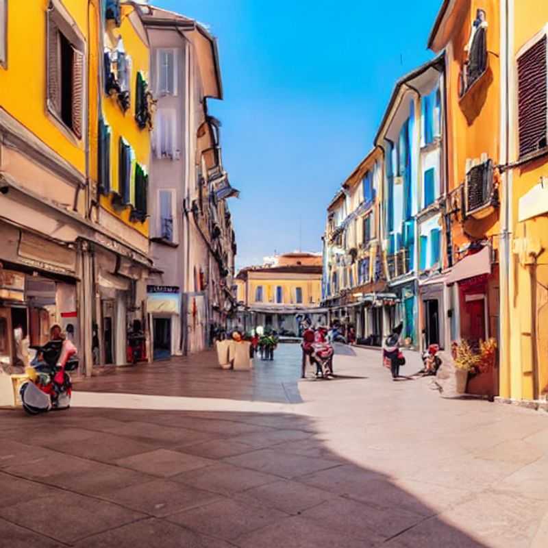 Rimini au Printemps : Plus de soleil, plus d'aventures !<h3>Sous le soleil de Rimini : Prolonger les journées, explorer la côte !</h3><h3>Chasse au trésor printanière à Rimini : Découverte, soleil et dolce vita !</h3><h3>Rimini en avril : Au-delà des plages, les trésors cachés de la Romagne !</h3><h3>Le printemps à Rimini : Une symphonie de couleurs et d'expériences inoubliables !</h3><h3>Itinéraire secret : Rimini hors des sentiers battus au printemps !</h3><h3>Rimini printanier : Une escapade italienne au charme authentique !</h3><h3>Partez à la découverte de Rimini : Le printemps, une saison idéale pour les aventures !</h3><h3>Soleil et découvertes à Rimini : L'évasion printanière qui vous attend !</h3><h3>Les joyaux cachés de Rimini : Une exploration printanière riche en émotions !</h3>