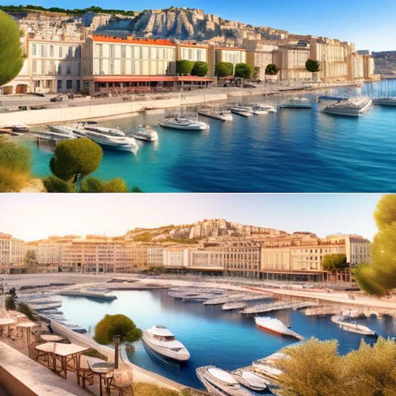 ¿Marsella, Francia: Costo de un viaje al centro vs. alrededores? ¡Descubramos juntos!<h3>Marsella a tu medida: ¿Centro vibrante o tranquilidad en la periferia?</h3><h3>Presupuesto viajero en Marsella: ¡Ahorra inteligentemente explorando sus encantos!</h3><h3>Marsella sin gastar una fortuna: Guía práctica para viajeros con espíritu aventurero.</h3><h3>El encanto de Marsella: ¡Descubre precios y experiencias en el corazón de la ciudad y sus alrededores!</h3><h3>Marsella: ¡Un viaje inolvidable sin vaciar tu cartera! (Centro vs. Afueras)</h3>