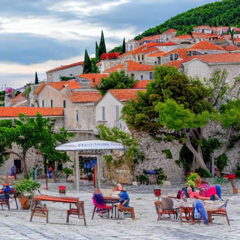 Split, Croatie pour les vacances de printemps : accessibilité et transport pour les étudiants<h3>Split au printemps : transport abordable pour les étudiants</h3><h3>Vacances de printemps à Split : se déplacer intelligemment et économiquement</h3><h3>Explorer Split en toute accessibilité : un guide pour les étudiants</h3><h3>Split pour les étudiants : options de transport pratiques et économiques</h3><h3>Accessibilité et transport à Split : conseils pour des vacances de printemps réussies</h3><h3>Découvrir Split autrement : conseils pour les étudiants voyageurs</h3><h3>Se déplacer à Split : des solutions pour tous les budgets étudiants</h3><h3>Split : vacances de printemps accessibles et culturelles pour les étudiants</h3><h3>Le meilleur de Split pour les étudiants : transport, accessibilité et expériences authentiques</h3>