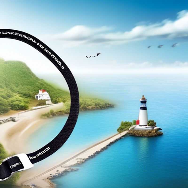 Beyond the Gangway&#58; Exploring the Lanyard Cruise Terminal &#38; its History<h3>Your Lanyard&#44; Your Key&#58; Navigating the Lanyard Cruise Terminal with Ease</h3><h3>Springtime in Lanyard&#58; Insider Tips for an Authentic Cruise Experience</h3><h3>Hidden Gems of Lanyard&#58; Avoiding Tourist Traps &#38; Finding Local Charm</h3><h3>Lanyard's Untold Stories&#58; Unveiling the History Behind the Cruise Terminal</h3><h3>The Lanyard Cruise Terminal&#58; A Window into Local Culture</h3><h3>Lanyard's Cruise Terminal&#58; A Practical Guide for Budget Travelers</h3><h3>Making the Most of Your Lanyard Cruise&#58; Exploring Beyond the Ships</h3><h3>From Arrival to Exploration&#58; A Day in Lanyard's Cruise Terminal</h3>