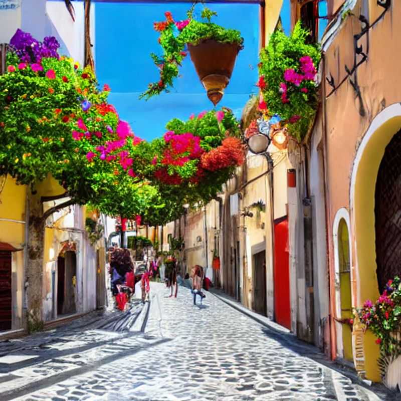 Messina's Spring Awakening: Sun, Sea, and Sicilian Soul!<h3>Beyond the Beaches: Spring Hiking Adventures in Messina</h3><h3>Messina's Springtime Symphony: A Foodie's & Outdoor Explorer's Delight</h3><h3>Kayaking the Coast: Discovering Messina's Hidden Coves this Spring</h3><h3>Cycling through Sicily's Citrus Groves: A Messina Spring Break Escape</h3><h3>Spring in Messina: A Hike Up Mount Etna & a Taste of Local Life</h3><h3>Unveiling Messina's Artistic Treasures: Springtime Walks & Cultural Gems</h3><h3>From City Streets to Coastal Trails: A Spring Break in Messina for Every Adventurer</h3><h3>Messina's Spring Surprise: Exploring the Aeolian Islands</h3><h3>Sun-Kissed Adventures: Sailing and Snorkelling in the Messina Strait</h3>