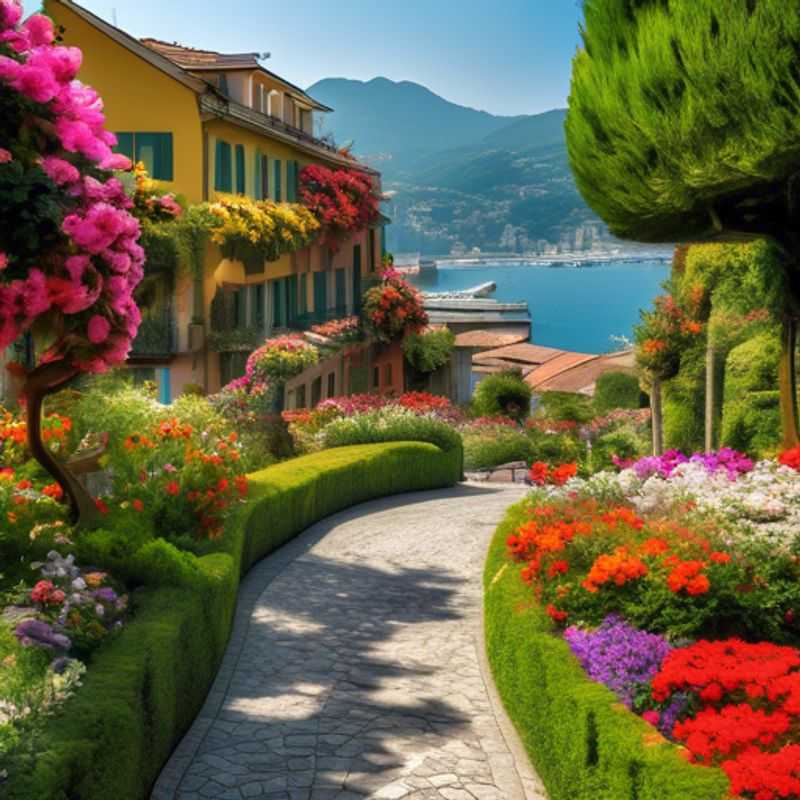 La Spezia, Italie : Cher ou pas cher ? Une enquête estivale (températures douces et foule légère garanties !)<h3>La Spezia : Trésor caché ou piège à touristes ? Mon enquête sur le coût de la visite !</h3><h3>Mystère à La Spezia : Décryptage du budget voyage (avec indices et légendes locales !)</h3><h3>La Spezia : Aventure budgétaire ! Exploration d'une cité italienne sans se ruiner.</h3><h3>Secrets de La Spezia : Le guide Maritime dévoile les prix… et les meilleures astuces pour voyager malin !</h3><h3>Chasse au trésor à La Spezia : Déterminer le coût réel d'une escapade (indices historiques inclus !)</h3><h3>La Spezia : Voyagez malin ! Guide pratique et astuces pour un séjour abordable (même pour les aventuriers !)</h3>